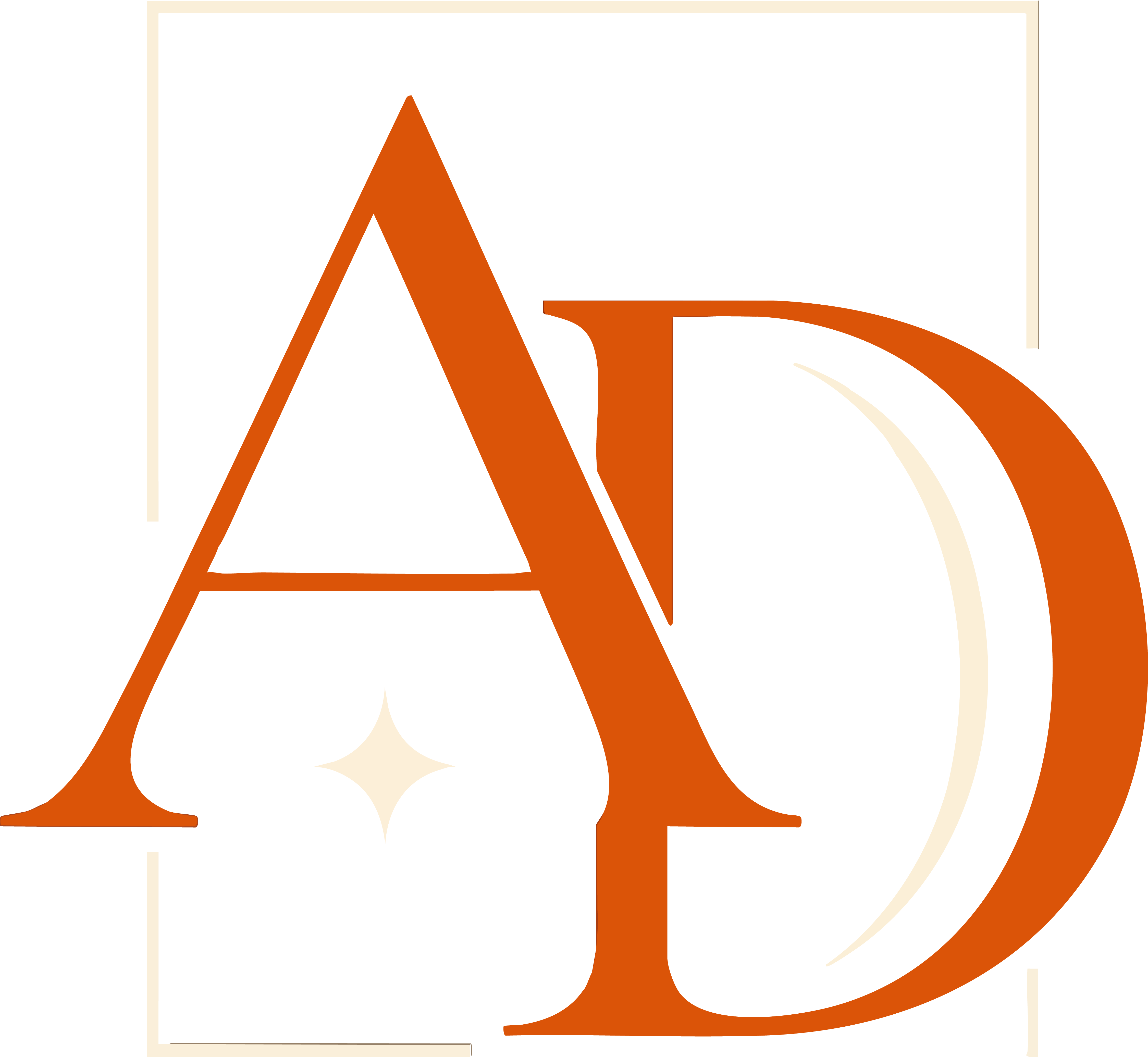 Auretic Designs